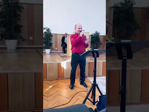 Din veșnicie-n veșnicie-Scafaru Nicolae