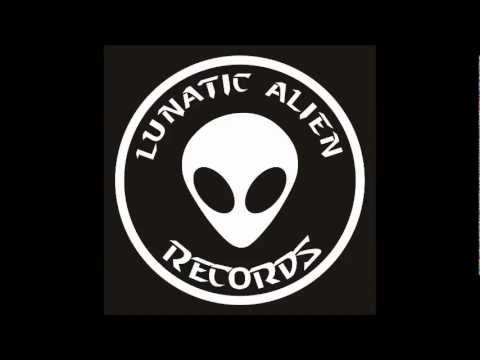 07. Apollyon - Extraterrestrial Frequencies 158 bpm