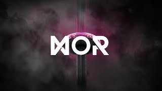 Mansionair - Astronaut (Something About Your Love)