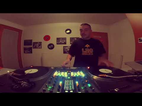 Andrea Martini Dj - Everybody  Routine