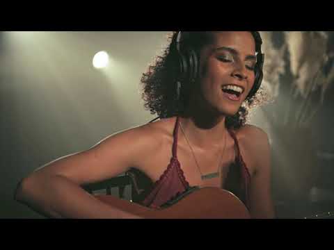 FESTIVAL CRIATURA - LAURA CATARINA