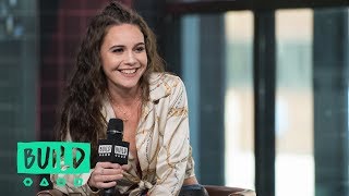 Bea Miller Tells The Story Behind Her New Track, &quot;Motherlove&quot;