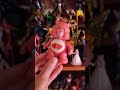 Care Bears Osos Amorosos Ositos Cariñositos 80s