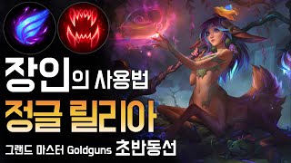 썸네일 이미지