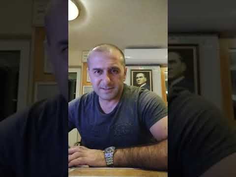 #Otelde #KadınGüvenlik Olmak