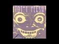 Idiot Flesh - Motherfucker 