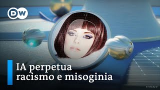Miniatura do vídeo