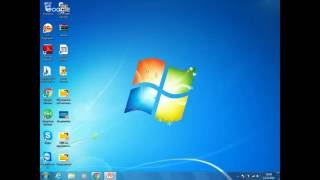 ВЦ Формула: Единый Семинар 1С  12 октября 2016 года