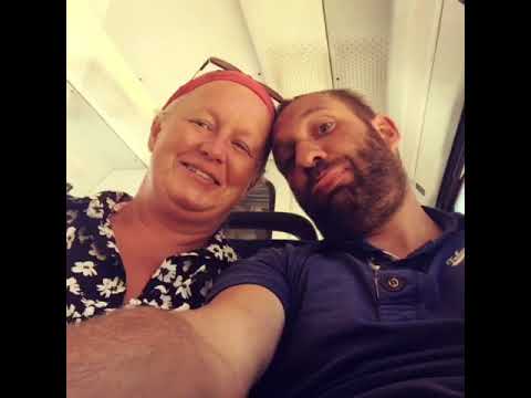 Diakopto –Kalavrita railway Greece