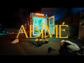Joé Dwèt Filé Abîmé Clip Officiel