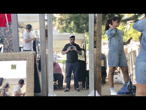 TDW 1849 - Searching For The Power To Inspire