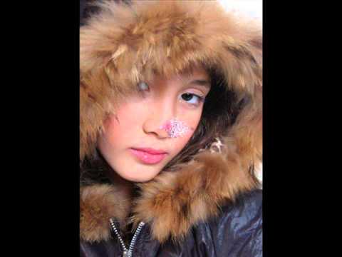 Ameera Johara."Candles Song"