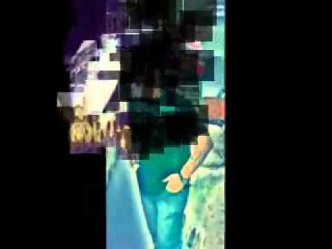 Mc Tuzak Feat RasLanti 2011