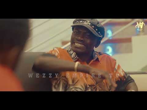 Love For Money - Official Movie Trailer (Weezy Empire TV)