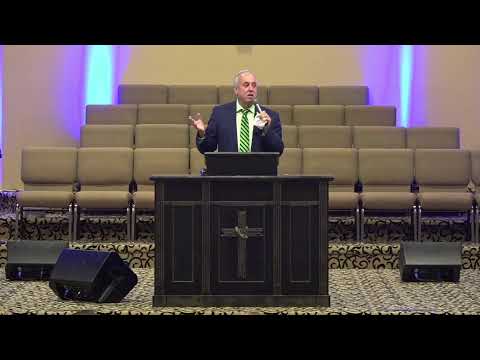 REDEMPTION ROAD.   Sunday.  6pm   09-10-2023