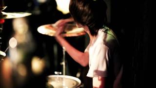 Kady! Danger - Gold Blooded EP Promo.