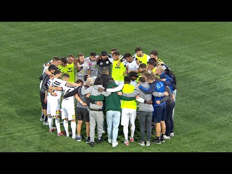 FC Wil 1. Mannschaft (Fussball)