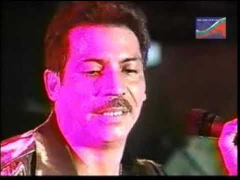 He decidido Olvidarte-Pedro Arroyo