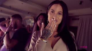 E11EVEN Moscow WorldCup  FINAL