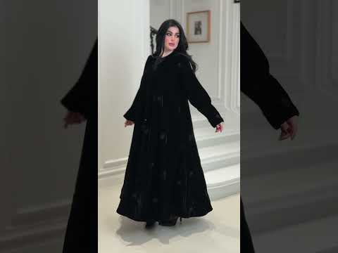 فيديو المنتج