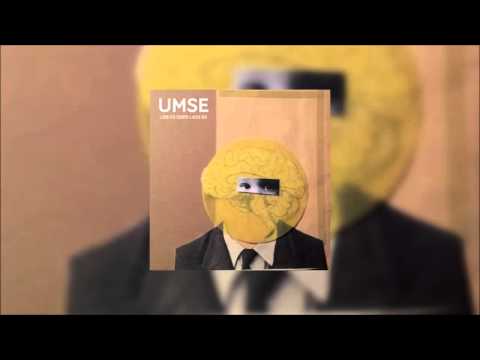 Umse - Kein Problem feat. Jokaz