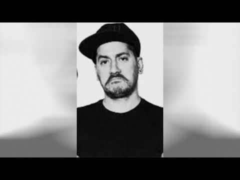 Zoo di 105 del 02/05/16 - heidi