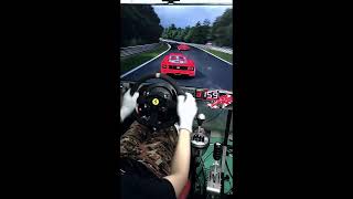 THE BEST of Gran Turismo 7 Steering Wheel Gameplay Marathon | Part 106 THE BEST of Gran Turismo 7 Steering Wheel Gameplay Marathon | Part 106