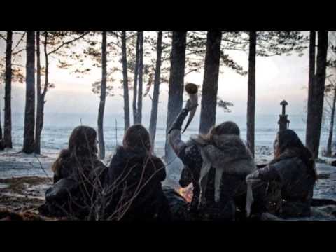 Ingrimm - Letzte Reise