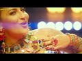 Chamma Chamma Elli Avram Music Fraud Saiyaan Elli AvrRam Arshad Warsi Neha Kakkar Tanishk Music HD