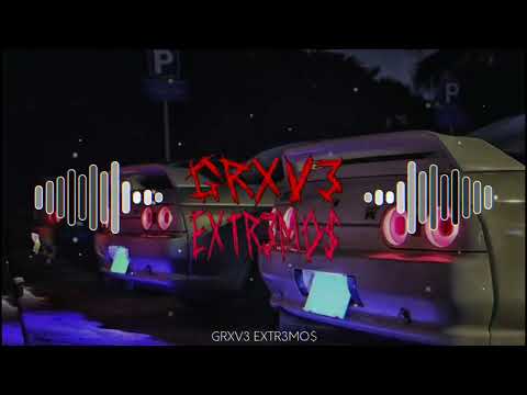 Sxid x Redrubix Mexican bailele((EXTREME BASS BOOSTED COM GRAVE FORTE)) 🔊🔊