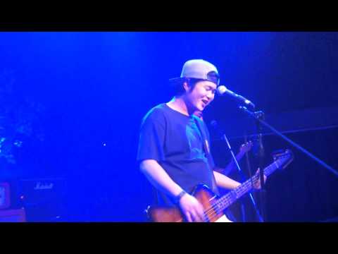 10312015 Bettyass - (Part 3)