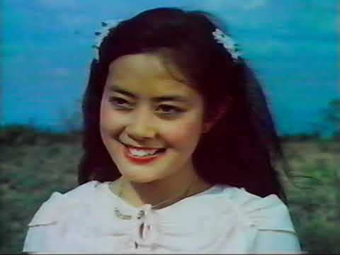 Kev Hlub Txiav Tsis Tau Hmong Dubb