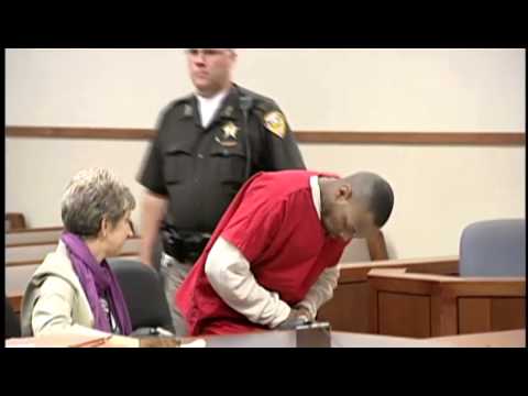 Prosecutor to seek death penalty in triple homicide case