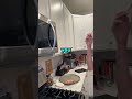 Autism Teaching Trick