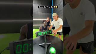 Video thumbnail image