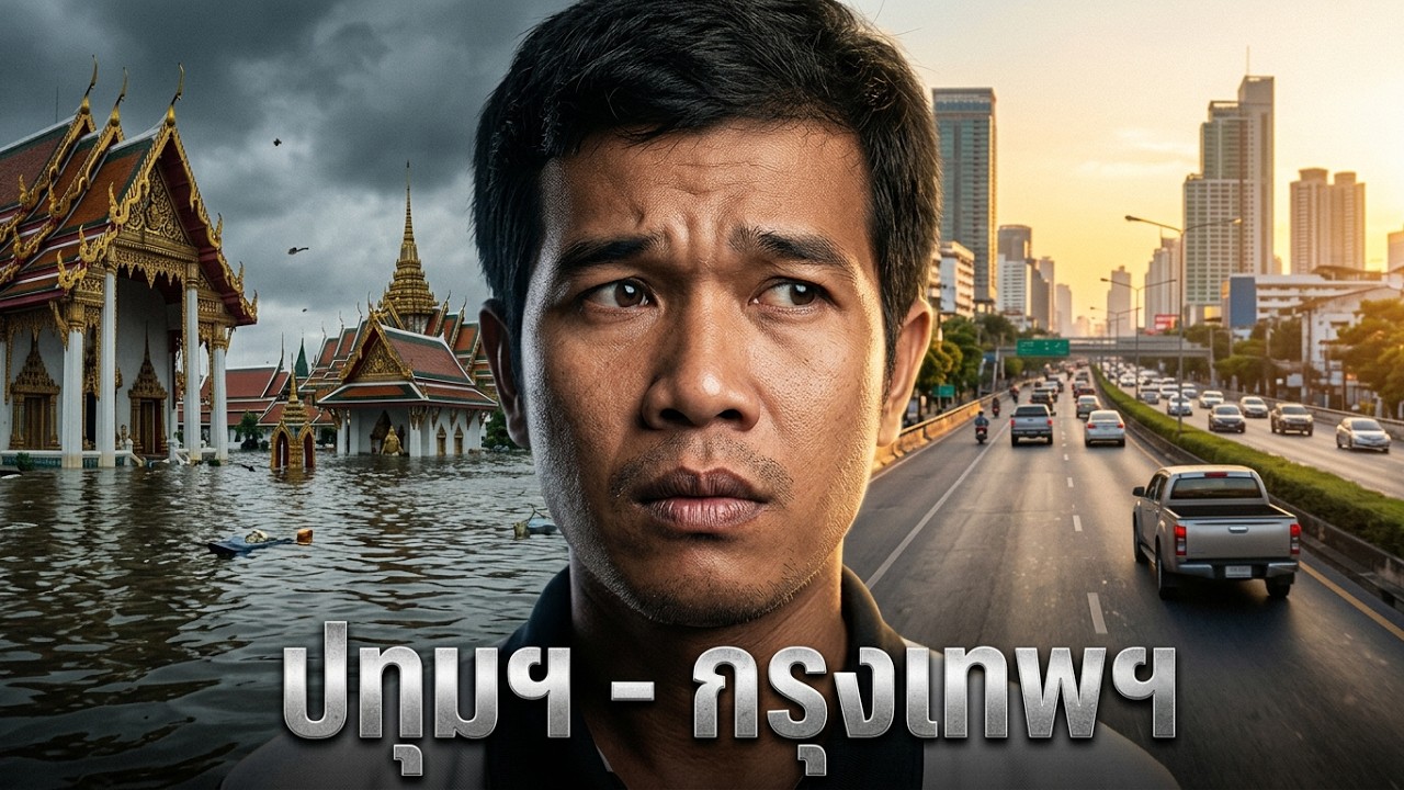 รูปภาพ ดาวโหลด Google Youtube SEO