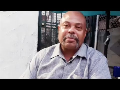 Witness21 Editor  2021 01 27