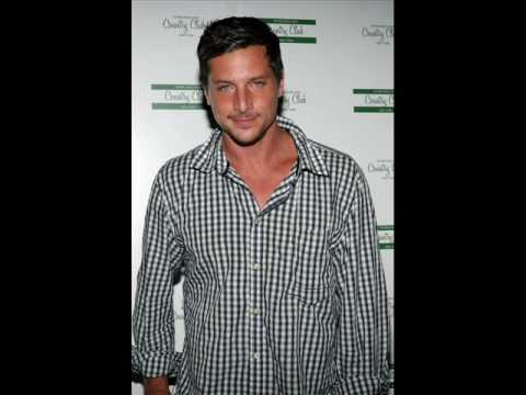 Can u Feel it - Dirt Nasty