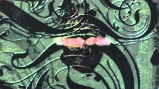 Lost - Drown In Her Cruelty