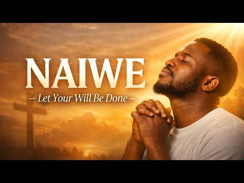 Minister JK X Kevochi Musiq  ( OfficialVideo ) [ Sms Skiza 5817516 to 811 ]