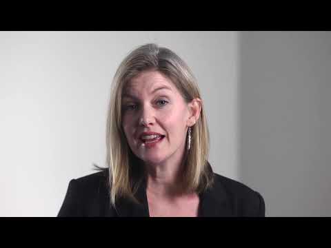 Groundwork Center presents TC-RISE: A D.O.E. Solar In Your Community Applicant