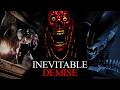 Movie Monsters You DEFINITELY Cannot Survive DEFAULT Thumbnail