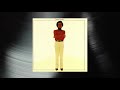 Sergio Mendes - I Believe When I Fall In Love It Will Be Forever (Official Visualizer) - Sergio Mendes Sergio Mendes - I Believe When I Fall In Love It Will Be Forever (Official Visualizer)