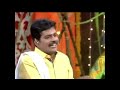 Vijay Tv Comedy Star Mullai Kothandan Vivasayam Farmer Tamilcomedycrackers