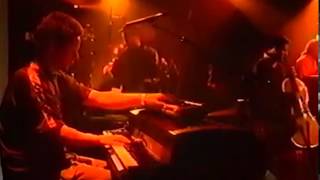 Smoke City - Underwater Love - Live NPA (1998)