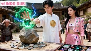 Download lagu Pria miskin punya mata tembus pandang menilai harta ribuan miliar, buat CEO wanita mau nikahnya mp3 Download lagu Pria miskin punya mata tembus pandang menilai harta ribuan miliar, buat CEO wanita mau nikahnya mp3