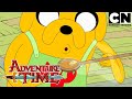 Aventura Frutal Hora De Aventura LA Cartoon Network