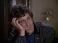 S01 Starsky Et Hutch La Randonnée De La Mort