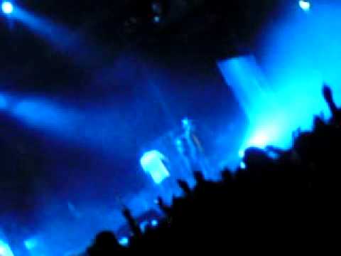 in demand live beatbullyz - skills