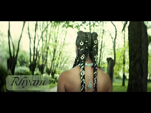 RHYAM اوم